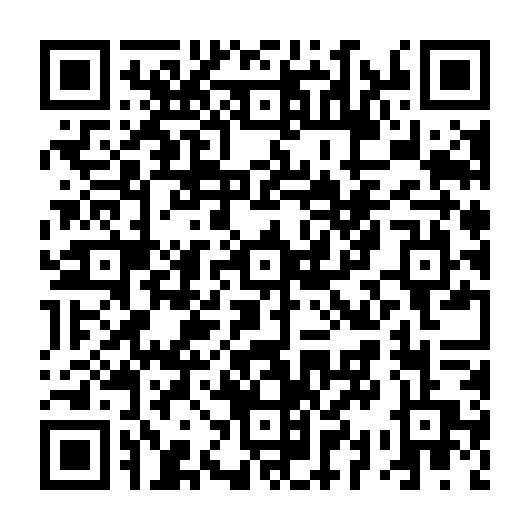 QR code for UWH 745