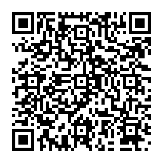 QR code for UWH456