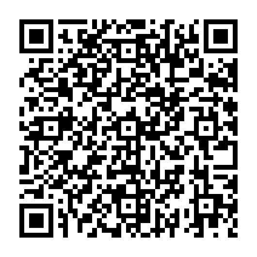 QR code for UWH768
