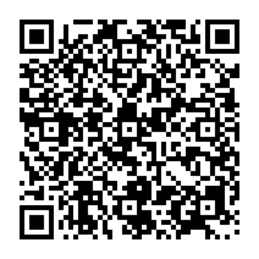 QR code for plate UWH 841