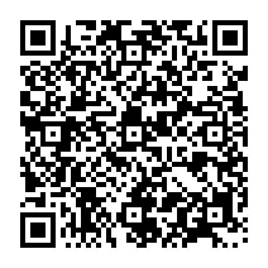 QR code for UWI 234