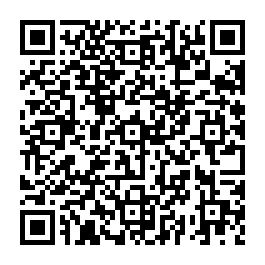 QR code for UWI 798