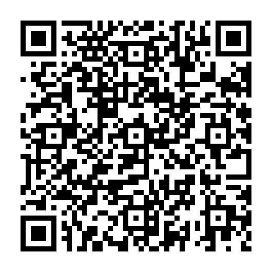 QR code for UWI 886