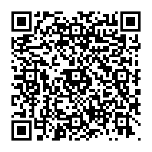QR code for plate UWI 419