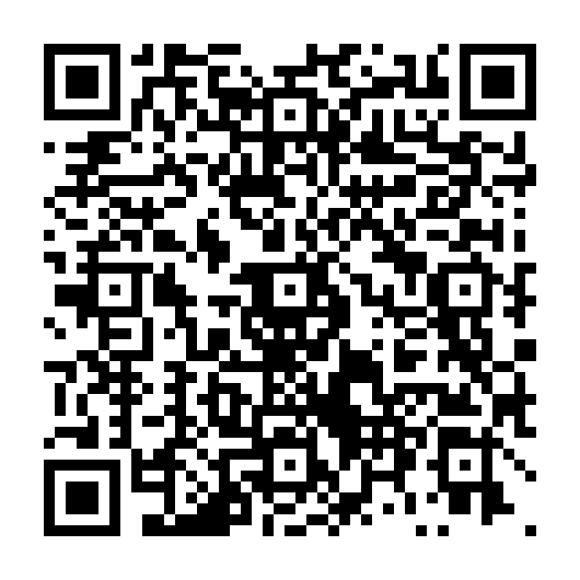 QR code for UWJ 081