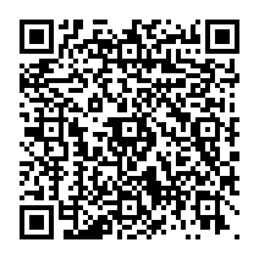 QR code for UWJ 214