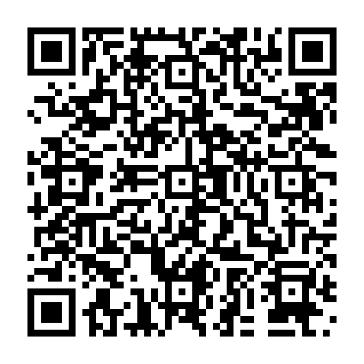 QR code for UWJ 532