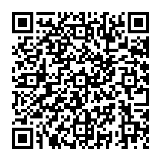 QR code for UWJ 650