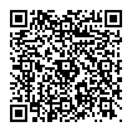 QR code for UWJ 827