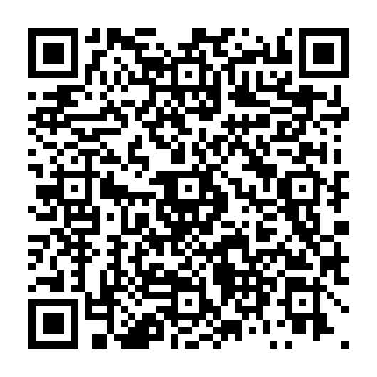 QR code for UWK 018