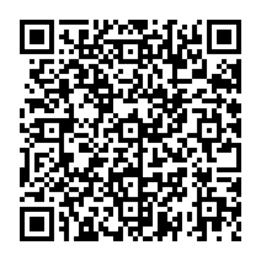QR code for plate UWK 408