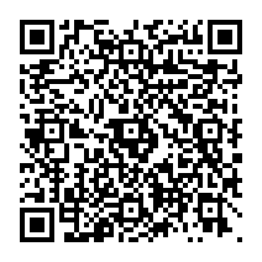 QR code for UWK526