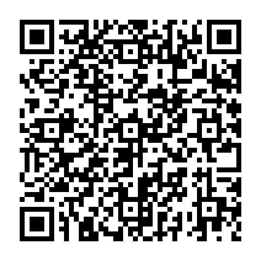 QR code for UWL323
