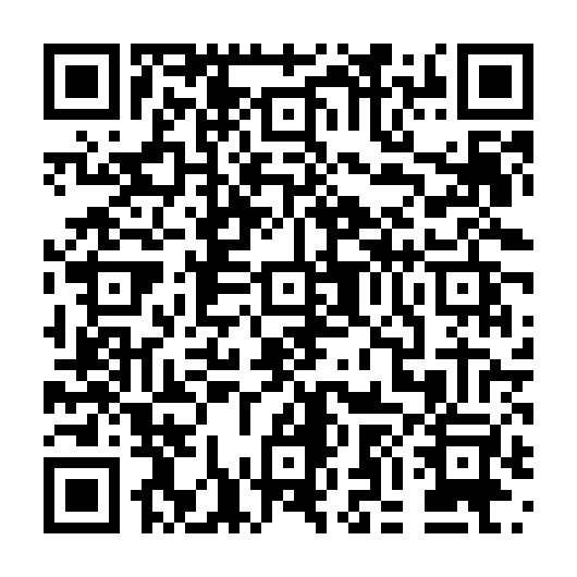 QR code for UWL884