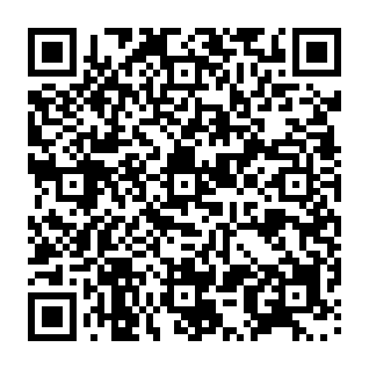 QR code for UWM 334