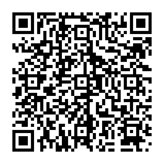 QR code for UWM783