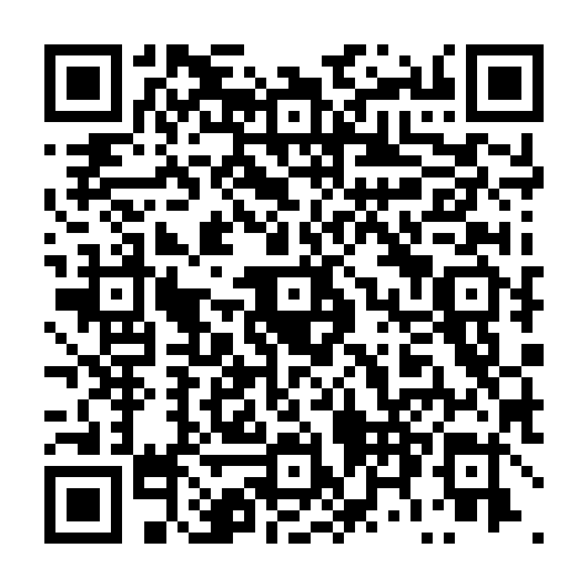 QR code for plate UWN 374