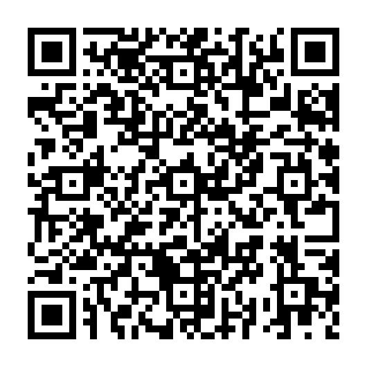 QR code for UWN620
