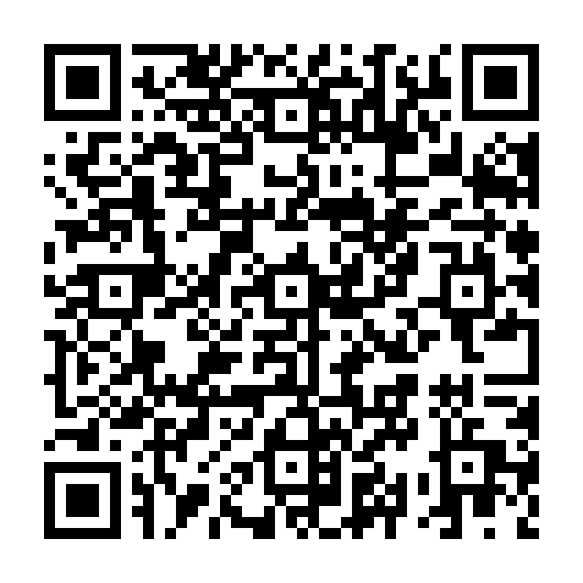 QR code for UWO 030
