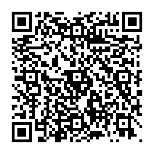 QR code for UWO 517