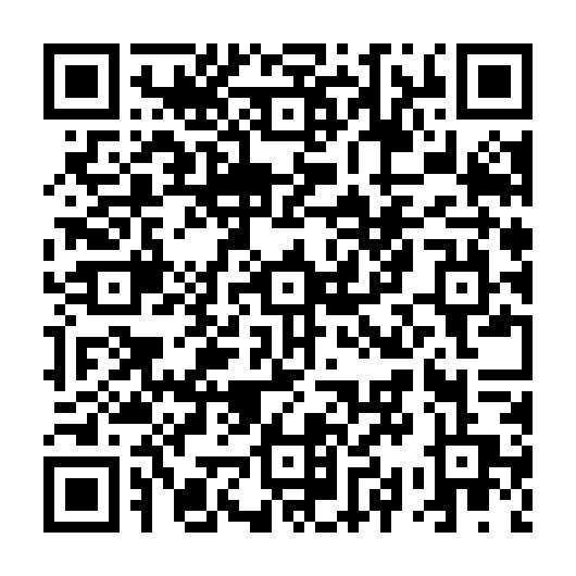 QR code for UWO 787