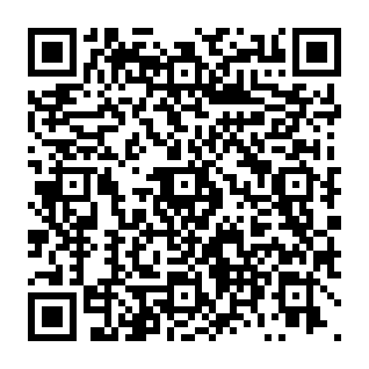 QR code for UWP 245