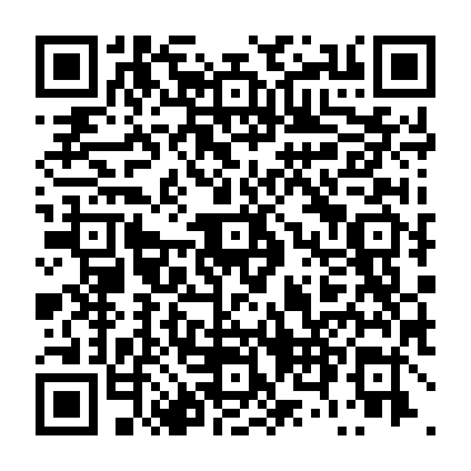 QR code for UWP 305