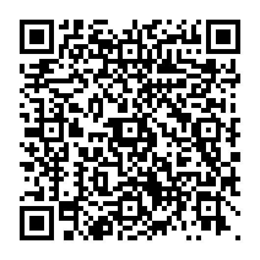 QR code for UWQ 496