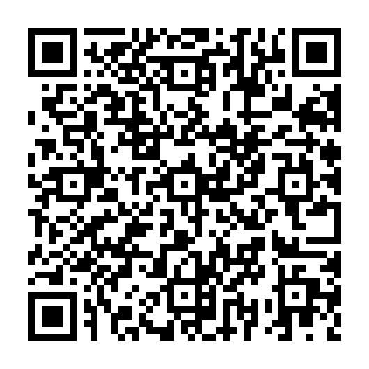 QR code for UWQ 596