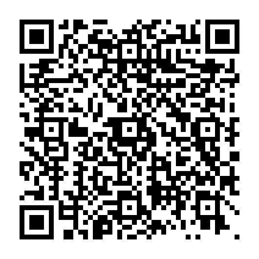 QR code for UWS 215