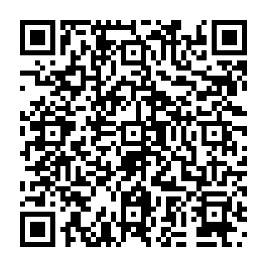 QR code for UWS 579