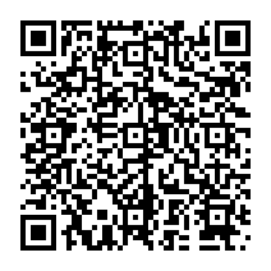 QR code for UWS629