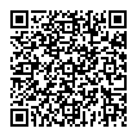 QR code for UWS694