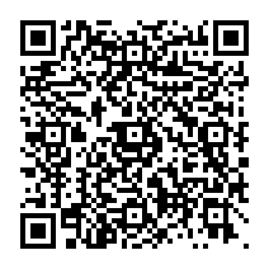 QR code for UWT484