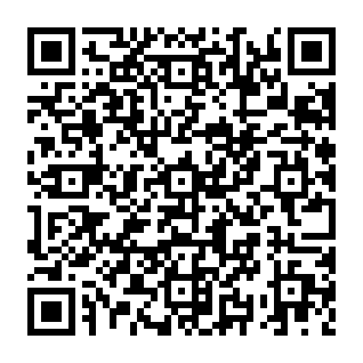 QR code for UWU 159