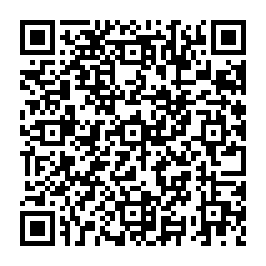 QR code for UWU 344