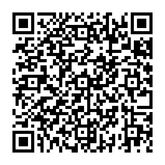 QR code for UWV 389