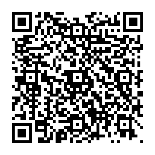QR code for UWV 934