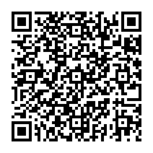QR code for plate UWV 125