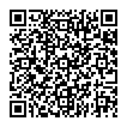 QR code for UWV978