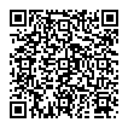 QR code for UWW 548