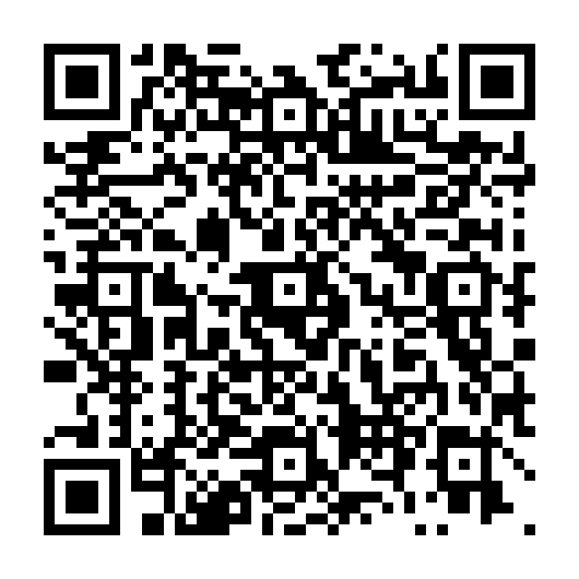 QR code for UWW 770