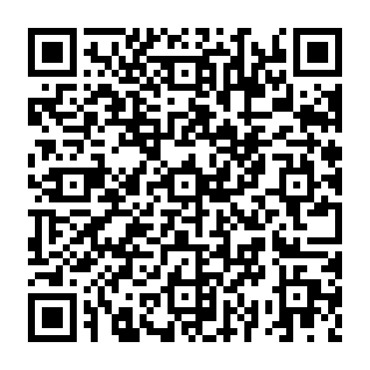QR code for UWX 589