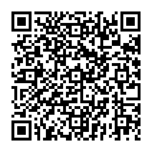 QR code for UWY 249