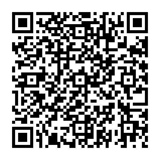 QR code for UWY 687
