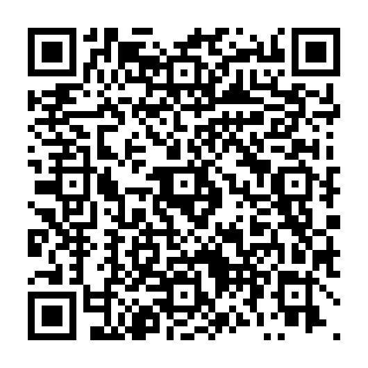 QR code for UWZ 560