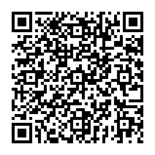 QR code for UWZ497