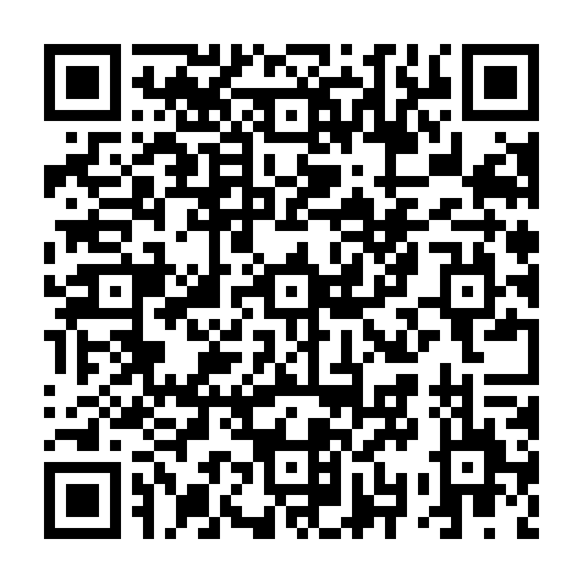 QR code for UXA 272