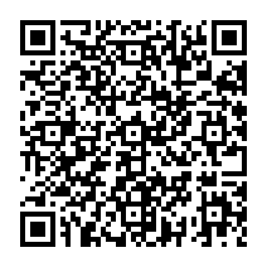QR code for UXA528