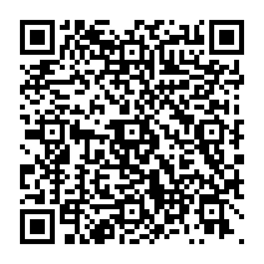 QR code for UXB 151